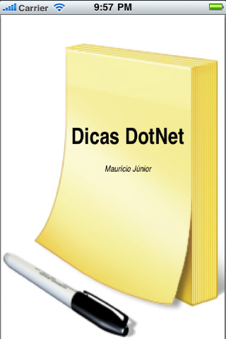 tela 1 Dicas.net