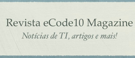 revista ecode10.com magazine